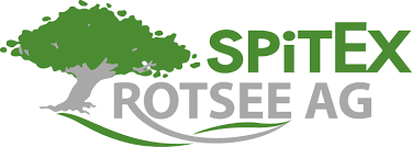 Spitex Rotsee AG