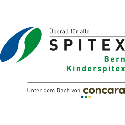 Kinderspitex  Bern