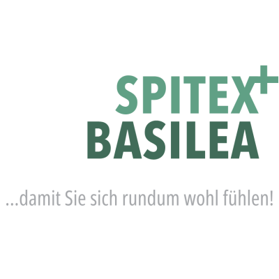 Spitex Basilea GmbH