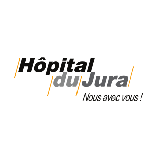 Hôpital du Jura