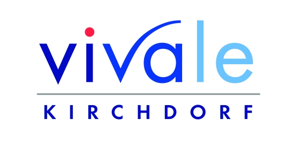 Vivale Kirchdorf