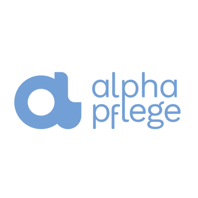 ALPHA-Pflege Rasberger