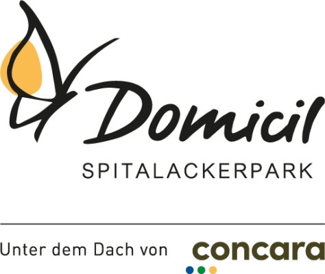 Domicil Spitalackerpark