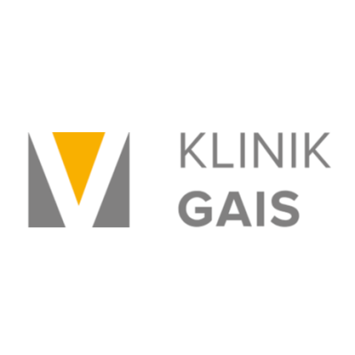 Klinik Gais
