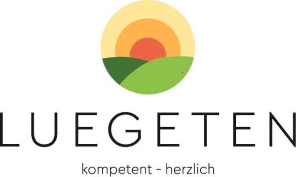 Luegeten - Zentrum für Pflege und Betreuung
