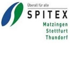 Spitex Matzingen Stettfurt Thundorf