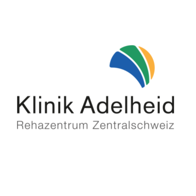 Klinik Adelheid