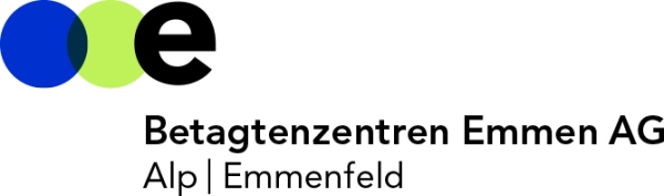 Alp Betagtenzentrum