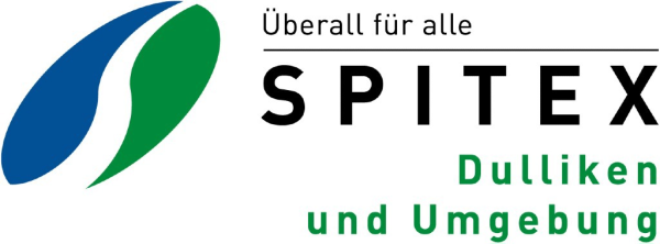 Spitex Dulliken und Umgebung