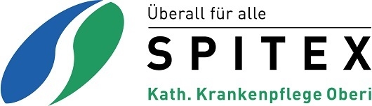 Kath. Krankenpflege Oberi