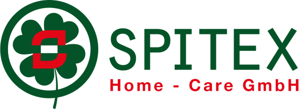 Spitex-Home-Care GmbH