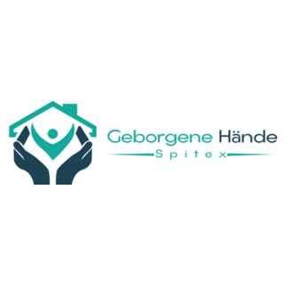 Spitex Geborgene Hände GmbH - Psychiatrie Spitex