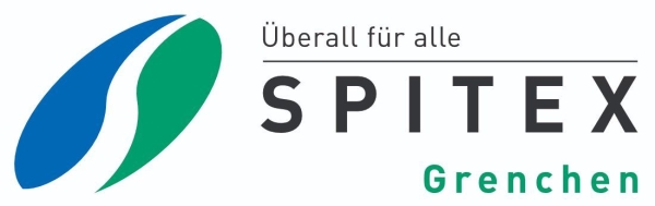 Spitex Grenchen