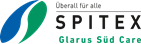 Spitex Glarus Süd Care