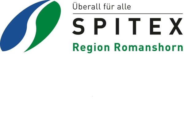 Spitex Region Romanshorn