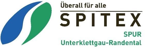 Spitex SPUR - Unterklettgau-Randental