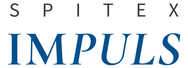 Spitex Impuls