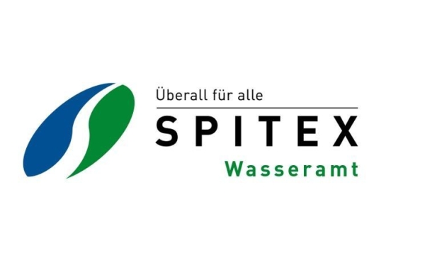 SPITEX Wasseramt