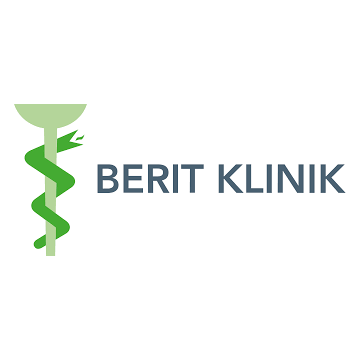 Berit Klinik