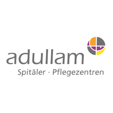 Adullam Spital Riehen
