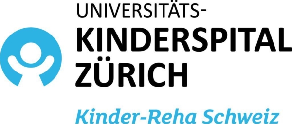 Kinder-Reha Schweiz