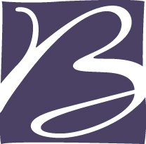 Zentrum Bindersgarten – Pflege und Gesundheit