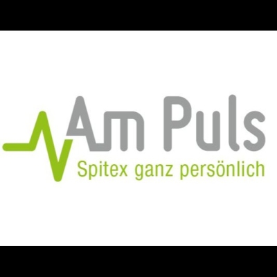 Am Puls Spitex GmbH