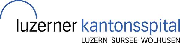 Rehazentrum Wolhusen