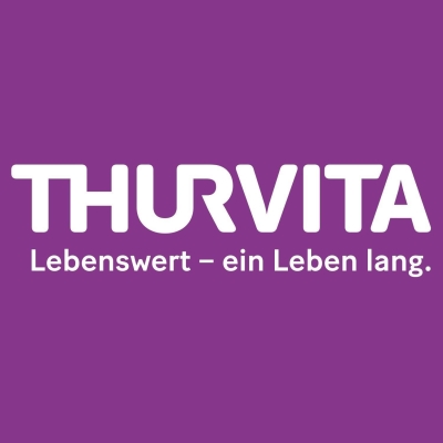 Thurvita Spitex - Psychiatrie Spitex