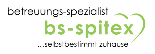 bs-spitex gmbh