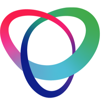 Rehaklinik Walzenhausen