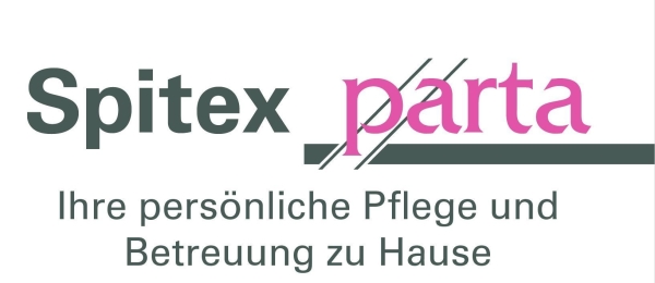 Spitex Parta AG Weinfelden