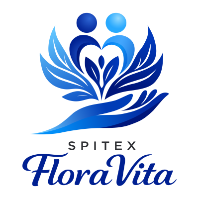 Spitex FloraVita