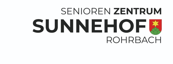 Casalife Sunnehof AG – Seniorenzentrum Rohrbach