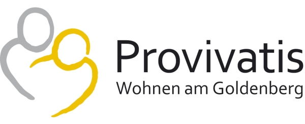 Wohnen am Goldenberg