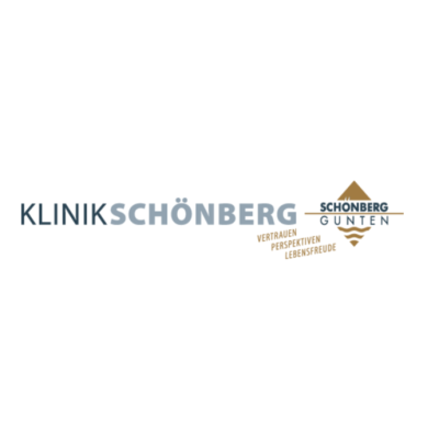 Klinik Schönberg