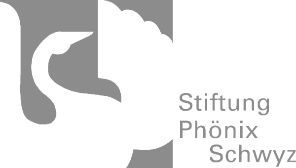 Stiftung Phönix Schwyz