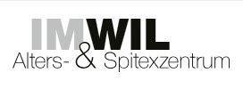 IMWIL Alters- und Spitexzentrum