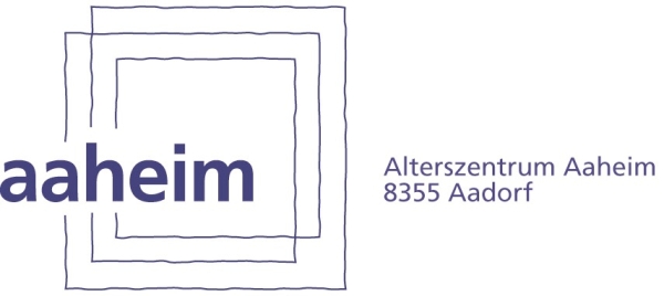 Alterszentrum Aaheim