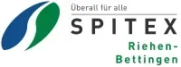 Spitex Riehen-Bettingen - Psychiatrieteam