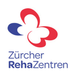 Rehaklinik Davos Clavadel