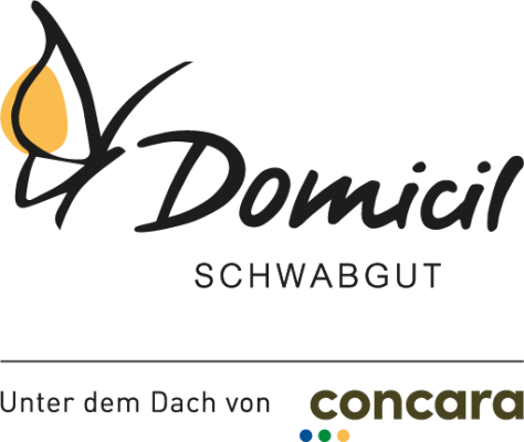 Domicil Schwabgut