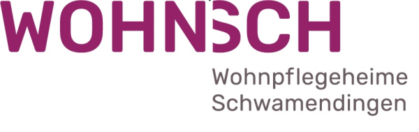 WOHNSCH - Wohnhaus Schörli