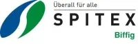 Biffig AG - Psychiatrie Spitex