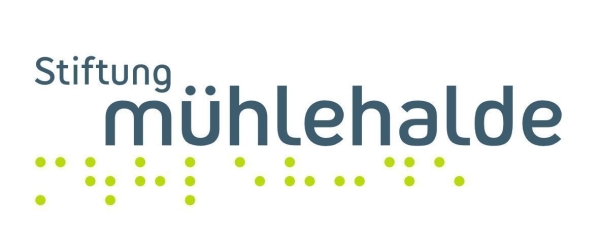 Stiftung Mühlehalde