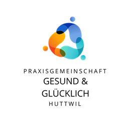 Michaela Wetzel -  Ambulante psychiatrische Pflege