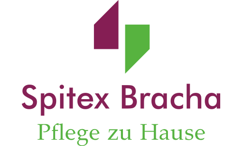 Spitex Bracha GmbH