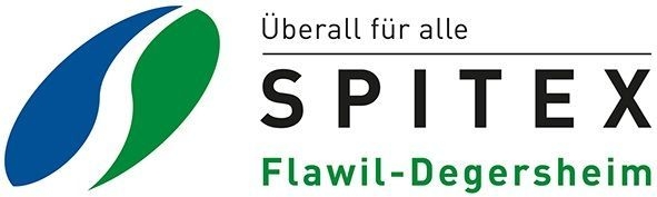 Spitex Flawil-Degersheim - Paliative Care