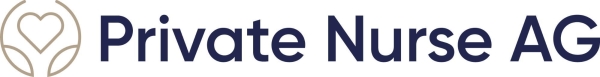 Private Nurse AG