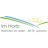 Im Horb, Wohnen im Alter